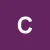 csabii