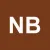 Nagyné Balázs Éva