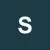 stpkpm