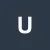 utoljaravaltottam