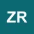 Zexrod Raxus Manpoxrox
