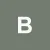 bapeti28