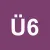 ügyfél 603