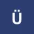 ügyfél13