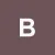 Bence