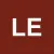 Luxus Erlan Faxes