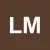 Lipcsey Márk