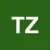 Tót Zoltán