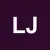 L. Judit