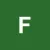 fafa19