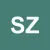 Sónyi Zsuzsanna