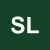 svintek lajosné