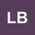 Lus Boxrox Linot