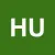 Hox Usdor Mexlux
