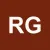 Risscar Gixjus Vanhordax