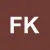 Fus Katfan Donpe