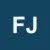Földi Jácint
