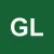 Gonda Lajos