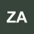 Zsombok Arpadne