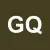 Gi Qusdre Hugit