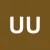 Ujus Ugex Imtex