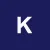 Karcsi35