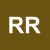 Re Rodbi Doxmusscar