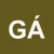Gazdag Ágnes