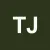 Tömöri József