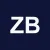 Zahorecz Balázs
