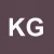 Kincs Gabriella