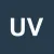 Unix Vaxlex Zelbernis