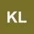 kralik lajos