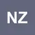 Némethné Zsuzsa