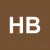 Horhus Borme Pixmu