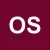 Os Standox Uxtersu