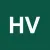 Hamtond Venpix Tomdor
