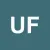U Fai Dedi