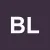 Böde László