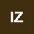 incze zoltan