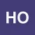 Hor Oster Lustedam