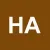 hármasiker anyuka