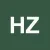 Herczog Zsombor