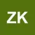 zirig krisztian