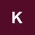 Kiscsibe270