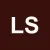 Lampart Szerviz Kft