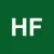 Halgatag Ferenc