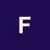 Furmint