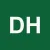 DEMETER HEDVIG