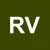 Rexdex Vidlox Luxvexdox